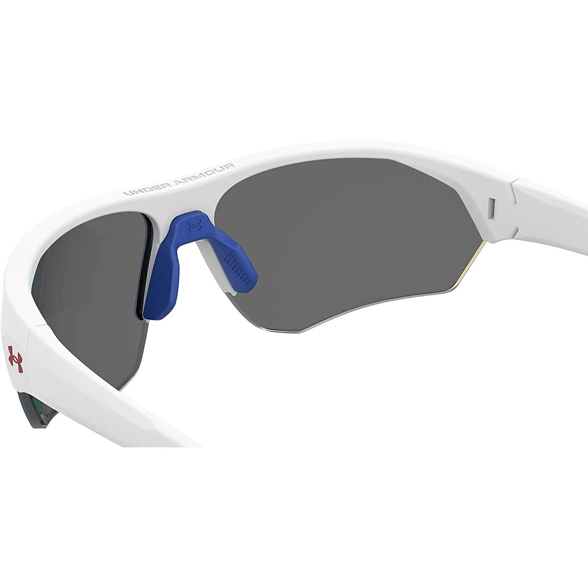 Solbriller til Børn Under Armour UA7000S6HTG4W Ø 69 mm